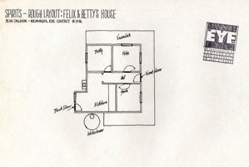  House Plan 